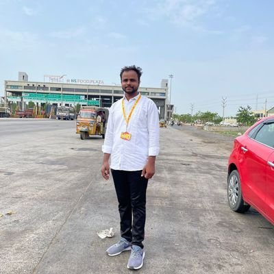 ShivakpMaharaj's profile picture. 