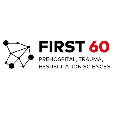 Team of clinicians and researchers specializing in prehospital, trauma, and resuscitation sciences. Located at St. Michael's Hospital @UnityHealthTO