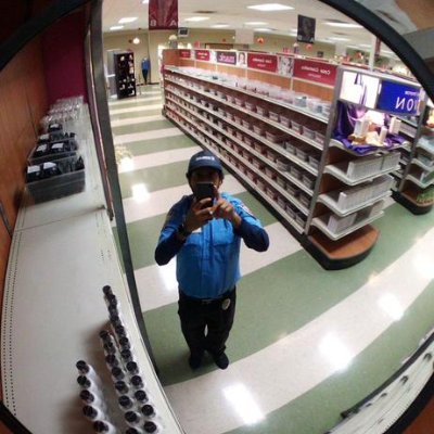 rawnii_'s profile picture. Anything for love ♥ security... Follow my journey.
TIkTOk: https://t.co/mHWq9ACiJg
IG: https://t.co/cEZEyRIzIE