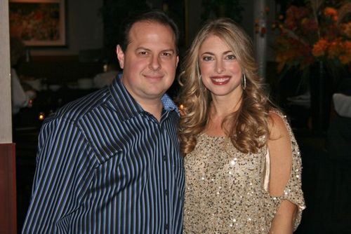 cherylkreindel's profile picture. 