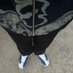 DinoStackszSpartankicksz (@dinostaxkzkixkz) Twitter profile photo DinoStackszSpartankicksz (@dinostaxkzkixkz) Twitter profile photo