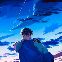 れおる (@reol_apex) 's Twitter Profile