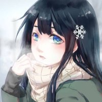 らいせ✦ (@uni_fuyumi) 's Twitter Profile