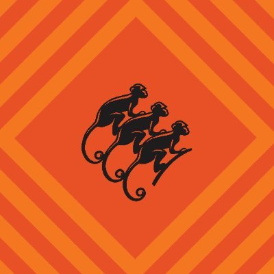 The Official Global Twitter account for Monkey Shoulder. Legal drinking age to follow
Forward to those of legal drinking age only
UGC Policy: https://t.co/BaeEu9A77F