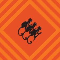 Monkey Shoulder (@monkeyshoulder3) 's Twitter Profile