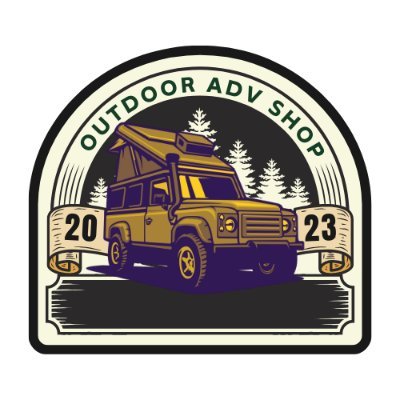 OutdoorAdvShop Profile Picture