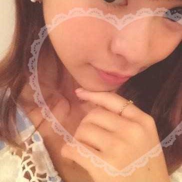 Saurabh786606's profile picture. 性格は人見知りで異性との交流があまりなかったので思い切ってはじめました！
優しい人なら年齢とか関係ないんで えっち友達なってくれる方仲良くしてください(*´▽｀*)
まずはお気軽にメッセージ下さい😉 フォローしてからDMくれると嬉しいです💕