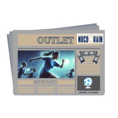 LetItRainOutlet Profile Picture