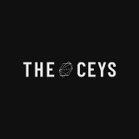 THE CEYS(@ceys_music) 's Twitter Profile Photo