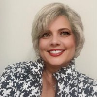 Michelle Albergo (@boldvoice17) 's Twitter Profile