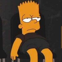 sparks (@tisparks) 's Twitter Profile