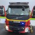 Frizington Fire Station (@frizingtonfire) Twitter profile photo Frizington Fire Station (@frizingtonfire) Twitter profile photo