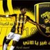 حامد العمري (@056271756) Twitter