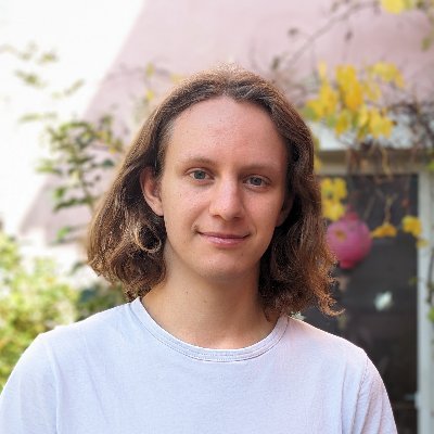 European Commission (AI Office). PhD student @CambridgeMLG. Here to discuss ideas and have fun. Posts are my personal opinions; I don't speak for my employer.