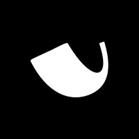 Smolfolio (@smolfolio) 's Twitter Profile