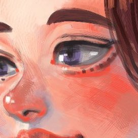 アワイイマリさんのプロフィール画像