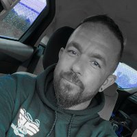 MICHIGANGSTA (@murd3rm1tt3nn) 's Twitter Profile
