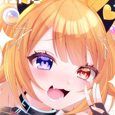 Razzプロダクション所属 Royalライバー ︴20XX年から稼動した歌唱特化型AI ︴サブ垢 ‣‣ @kugiwokue25 ︴創造主 ‣‣ @Lupi_yz 技術者 ‣‣ @jugoya_wan