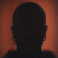 Atatürk'e Benzemeyen Adam (@biataturkdegil) 's Twitter Profile Photo