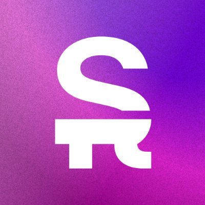 sharethepi's profile picture. 🥧 Share the Pi validators. Transparent & community-driven