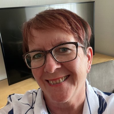 she/her RegNurse, former S/T Canadian Federation of Nurses Unions, past Chair Canadian Health Coalition, racecar lover, travel enthusiast, medical mission lover