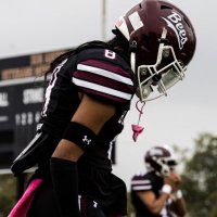 David Mendez (@david0mendez) 's Twitter Profile