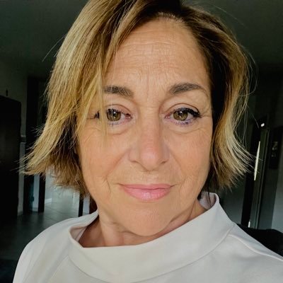 mariaelena1958 Profile Picture