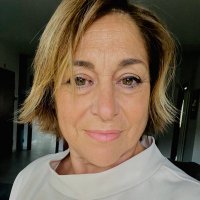 marilenadigiantomasso(@mariaelena1958) 's Twitter Profile Photo