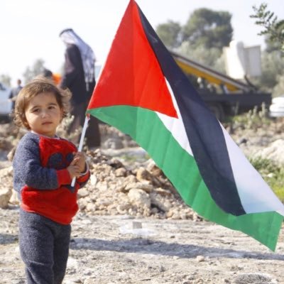 shamaniazipk's profile picture. 