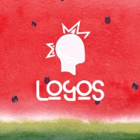 Logos ID(@logos_id) 's Twitter Profile Photo