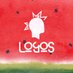 Logos ID (@logos_id) Twitter profile photo