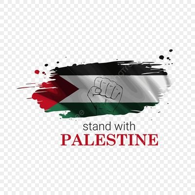 Bahwa sesungguhnya kemerdekaan itu ialah hak segala bangsa dan oleh sebab itu, maka penjajahan di atas dunia harus dihapuskan

#freepalestine🇵🇸
#freecongo🇨🇩