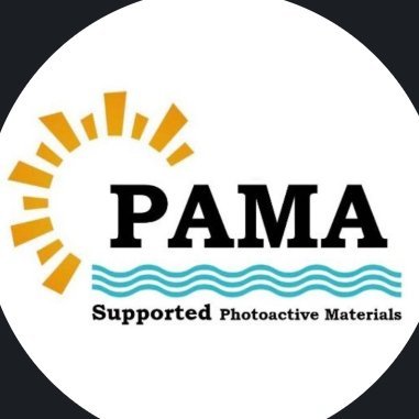 Design, synthesis, and characterization of new heterogenous photocatalysts for wastewater remediation