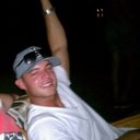 Michael Knipper - @msk50486 - Twitter