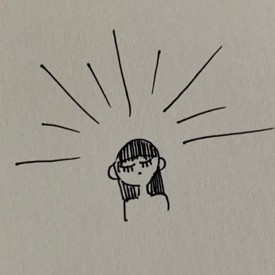 …oo🍂さんのプロフィール画像