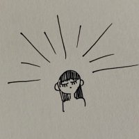 …oo🍂 (@ochiba_96) 's Twitter Profile