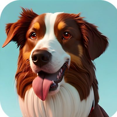 petslove99's profile picture. 😍😍😍😍😍