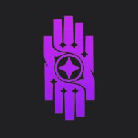 PRODUCTION🌂Never Ending Hunt: HSR Zine (@hunterszine) 's Twitter Profile Photo