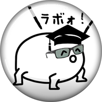 Yoshitaka Moriwaki(@Ag_smith) 's Twitter Profile Photo