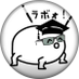 Yoshitaka Moriwaki (@ag_smith) Twitter profile photo Yoshitaka Moriwaki (@ag_smith) Twitter profile photo
