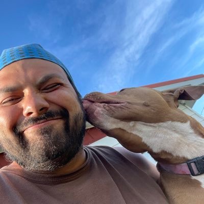 shoshonegaming's profile picture. the one the only warrior you need in ya life!