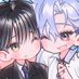 무두 (@cm__md) Twitter profile photo 무두 (@cm__md) Twitter profile photo