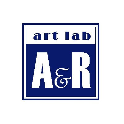 ARAKKY【art lab A&R】さんのプロフィール画像