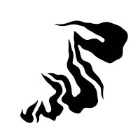 ✧ unun. (@ununlink) 's Twitter Profile Photo