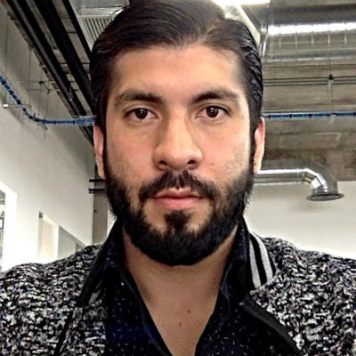 vnoriega_'s profile picture. 