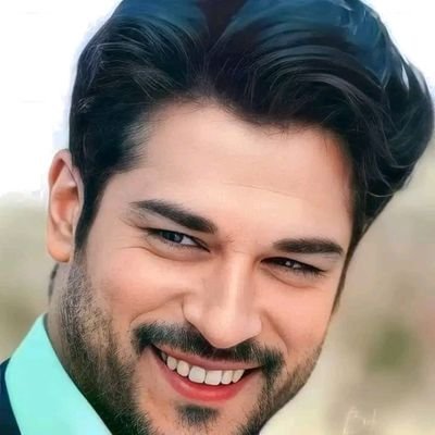 AhmedAb93257916's profile picture. حياتي كلها لله
#جبهه_تحرير_مصر