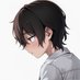 IULOW (@xaiuerou) Twitter profile photo IULOW (@xaiuerou) Twitter profile photo