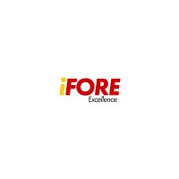 iFORE (@ifore6) 's Twitter Profile