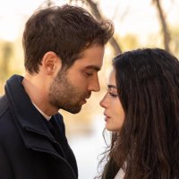 FerYam🌗 (@ferayeyamanlove) Twitter profile photo