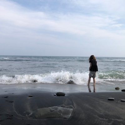 chaaan0x0's profile picture. 冬はスノボ。夏は苗場。時々山に登る。